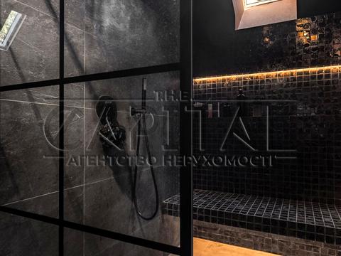 будинок за адресою Успішна