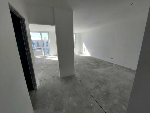 квартира по адресу бічна Зелена, 101