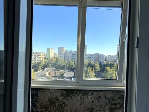 квартира за адресою Червоної Калини просп. (Володимира Маяковського), 18