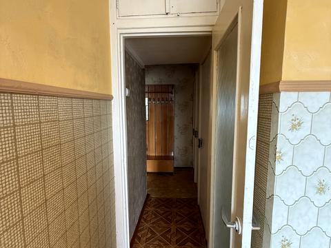 квартира за адресою Кубанської України вул. (Маршала Жукова), 49