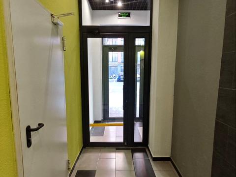 квартира по адресу Оптимістична ул., 3