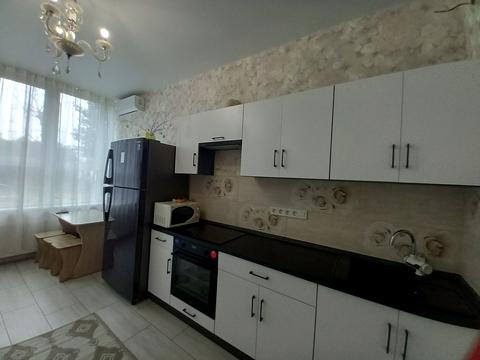 квартира за адресою Петропавлівська вул., 40