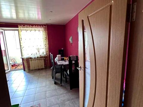 квартира за адресою Богдана Хмельницького бульв., 10