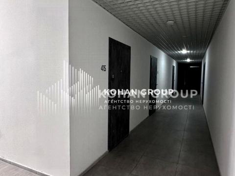 комерційна за адресою Зарічанська вул., 13