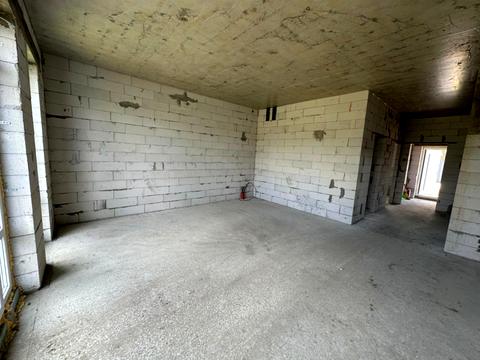 будинок за адресою Лікарська