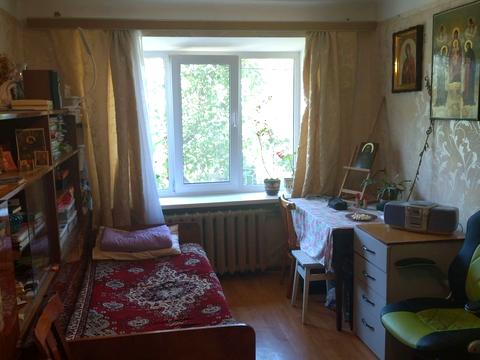 коммерческая по адресу Киев, Князей Острожских ул. (Московська), 24