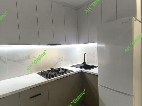 квартира за адресою Стуса, 28