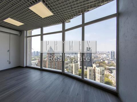 комерційна за адресою Панаса Мирного вул., 17