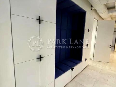 коммерческая по адресу Авиаконструктора Антонова ул., 2-Б