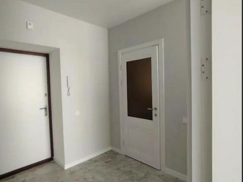 квартира за адресою Миколаївська вул., 27