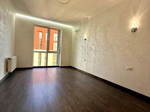 квартира за адресою Олени Теліги вул., 20