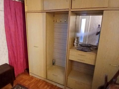 квартира по адресу Стеценко ул., 50