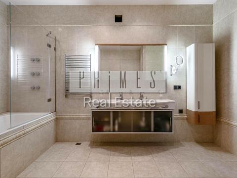 будинок за адресою каштановая