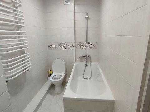 квартира за адресою Київська, 9Г