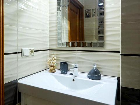 квартира за адресою Регенераторна вул., 4 к1-7