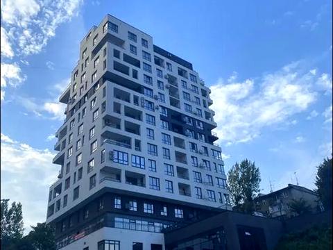 комерційна за адресою Тараса Шевченка вул., 60 к.18