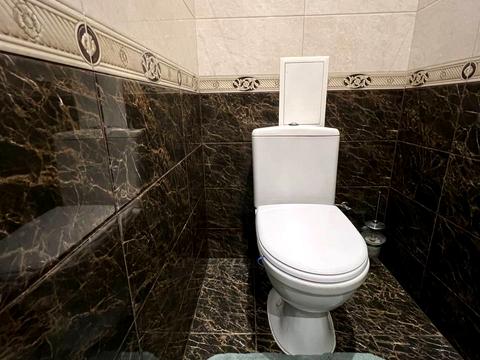 квартира за адресою Височана вул., 18