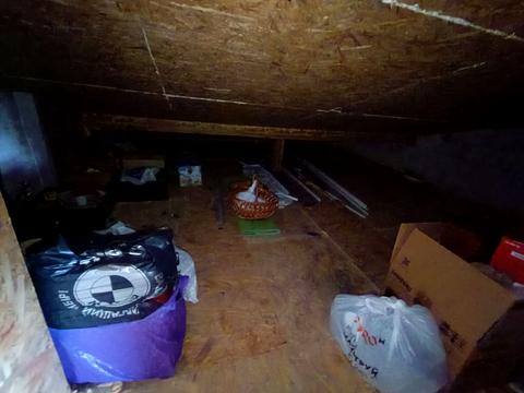будинок за адресою Олександрівська, 38