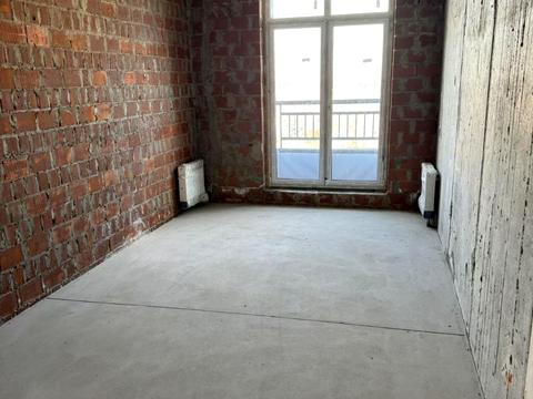 квартира за адресою Космонавтів просп., 29