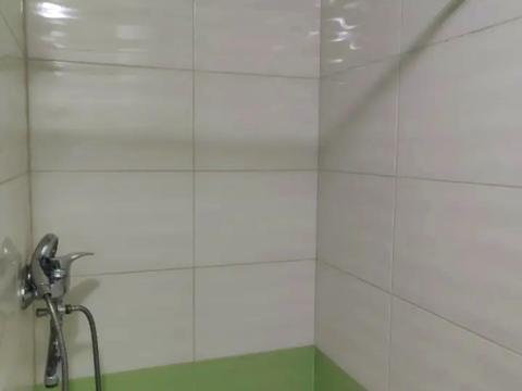 квартира за адресою Київ, Сергія Данченка вул., 5