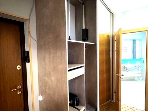 квартира за адресою Велика Китаївська вул., 10-А