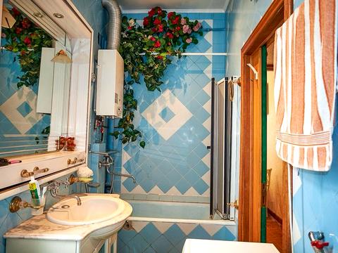 квартира за адресою Богдана Хмельницького вул., 27