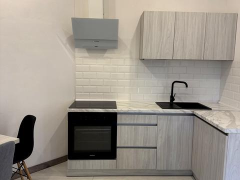 квартира за адресою Протасів Яр вул., 8