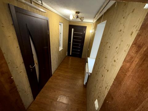 квартира за адресою Садівництва вул., 5