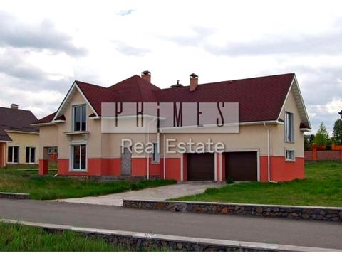 будинок за адресою Зоряна