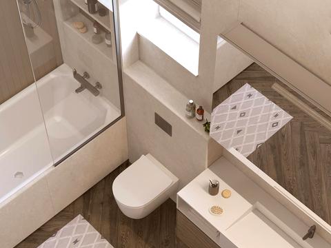 будинок за адресою Небесної Сотні просп. (Маршала Жукова)