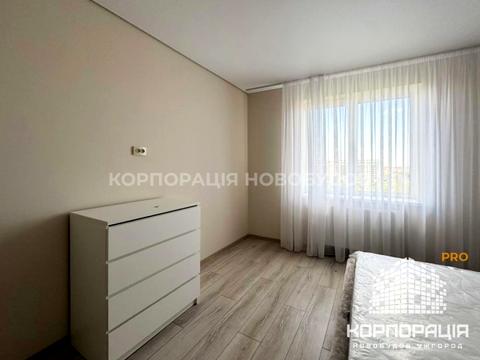 квартира за адресою Богомольця, 17б