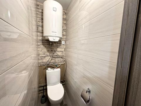 квартира по адресу Келецкая ул., 81
