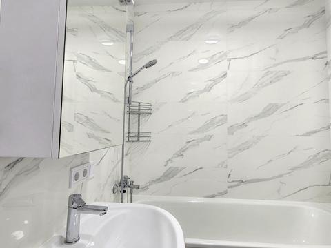 квартира за адресою Озерна вул., 27