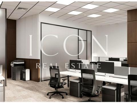 коммерческая по адресу Князей Острожских ул. (Московська), 32/2