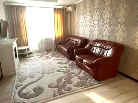 квартира за адресою Одеса, Семена Палія вул. (Дніпропетровська дорога), 83