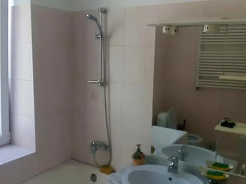 квартира за адресою Січових Стрільців вул., 6а