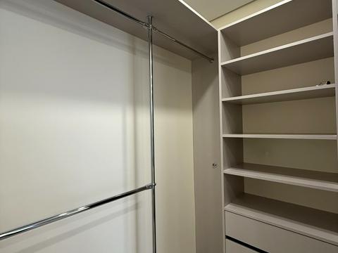 квартира за адресою Замарстинівська вул. (Калініна), 170К