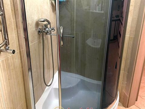 будинок за адресою Академіка Заболотного вул., 83а/1