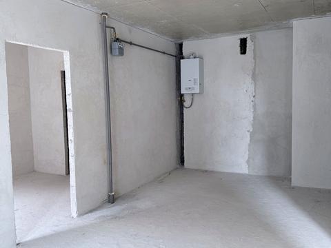 квартира по адресу Героев Майдана ул., 5