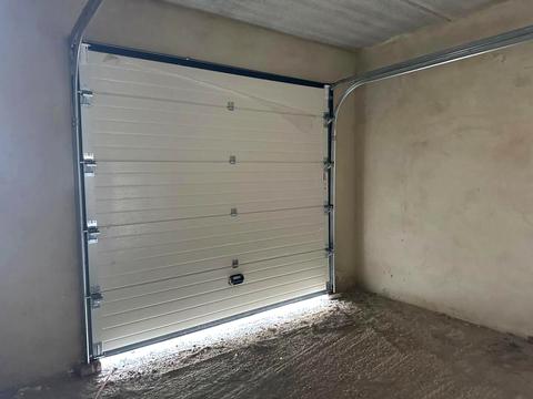 дом по адресу Патриарха Владимира ул., 9