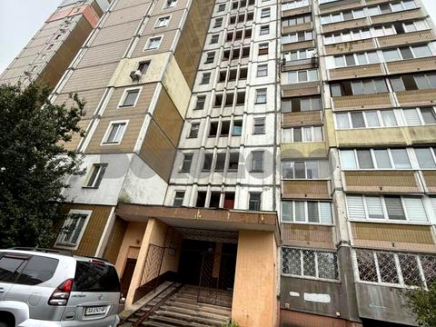 квартира за адресою Академіка Єфремова вул. (Командарма Уборевича), 29/22