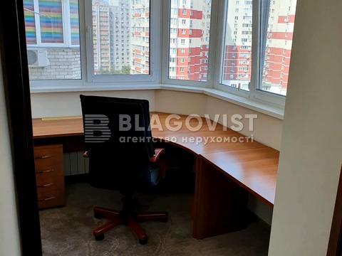 квартира по адресу Княжий Затон ул., 11