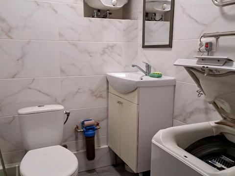 квартира за адресою Вереснева вул., 22