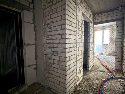 квартира по адресу Заливная ул., 4