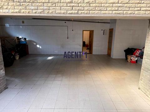 будинок за адресою Олександра Мурашка вул.