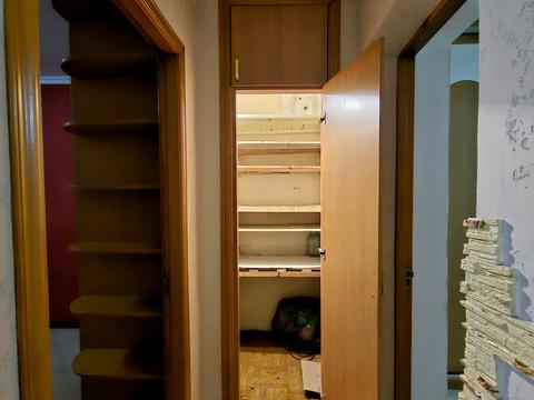 квартира за адресою Кам'янецька вул., 102