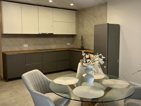 будинок за адресою Центральна