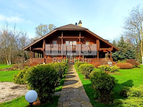 будинок за адресою Старокиївська вул.