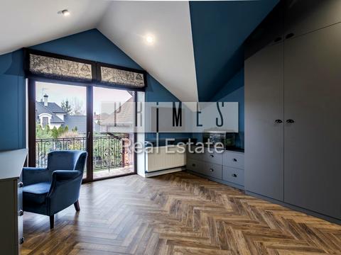 будинок за адресою Садова вул.