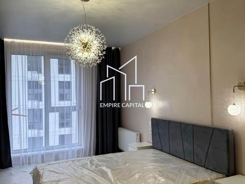 квартира за адресою Миколи Пимоненка вул. (), 32а